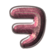 125