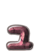 134