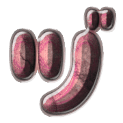 148