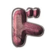 150