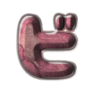 152