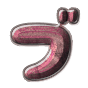 153