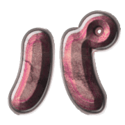 156