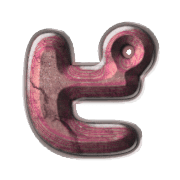 157