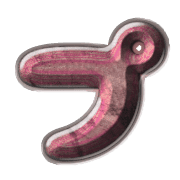 158