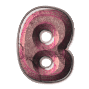 163