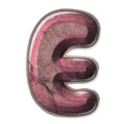 166