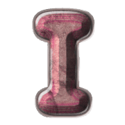 170