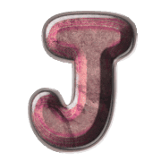 171