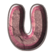 182