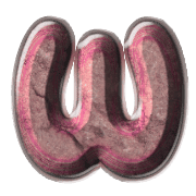 184