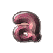 188