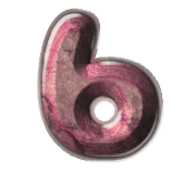 189