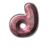 191