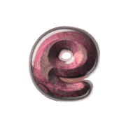 192