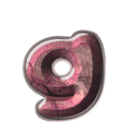 194