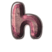 195