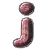 197