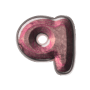 204