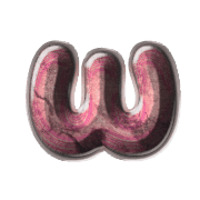 210