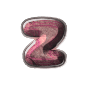 213