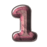 214