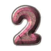 215
