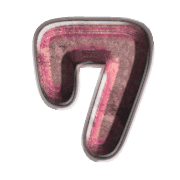 220