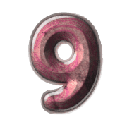 222