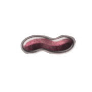 224