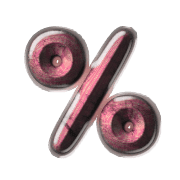230