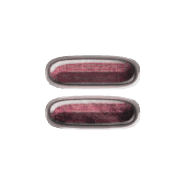 239