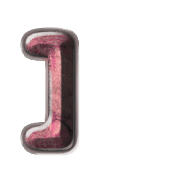 241