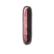 242