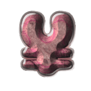 252