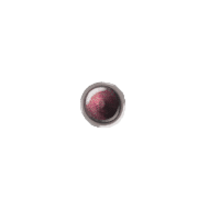 253