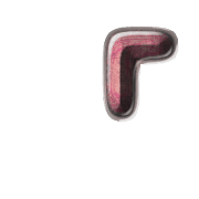 254