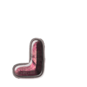 255