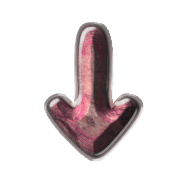 261