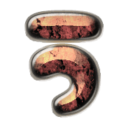 003