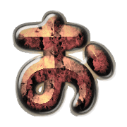 005