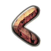 008