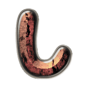 012
