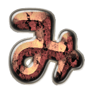 032