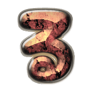 041