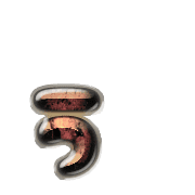 049