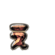 050