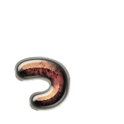052