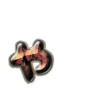 053
