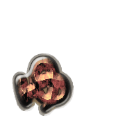 054